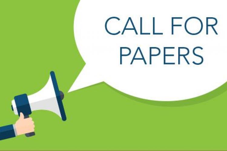 call-for-papers
